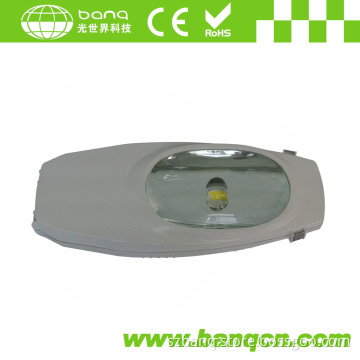 50W 60W 80W 100W LED Street Light (SL650-50W-100W)